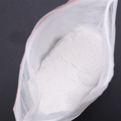 1- acide naphtaleneactique 86-87-3