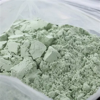 Cuivre (ii) phosphate d'hydroxyde 12158-74-6